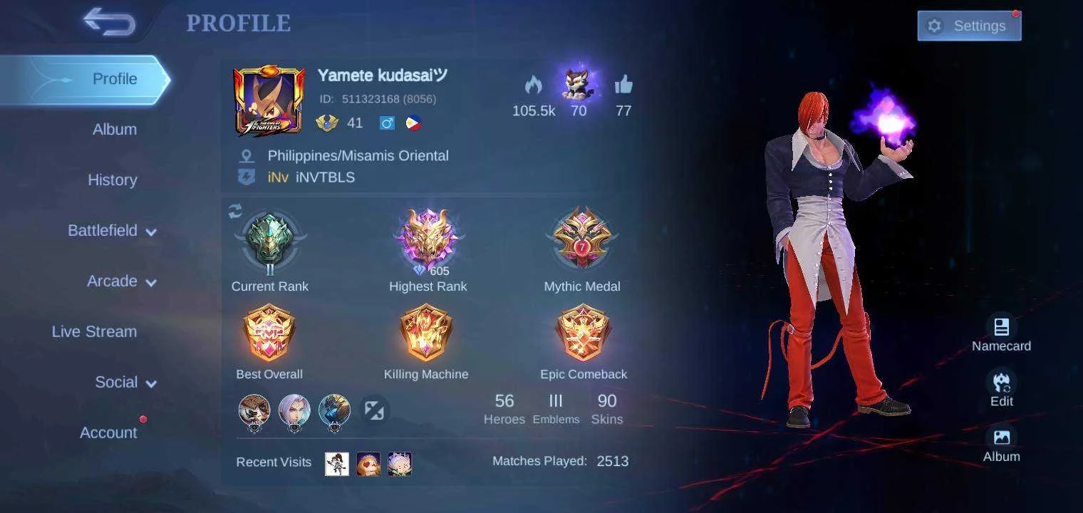 Screenshot_2022-07-21-10-32-30-230_com.mobile.legends.jpg