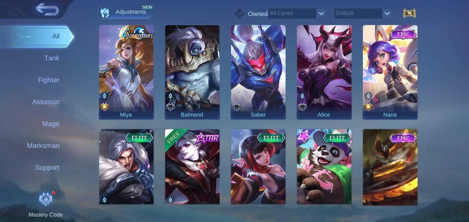 Screenshot_2022-07-21-10-32-52-983_com.mobile.legends.jpg