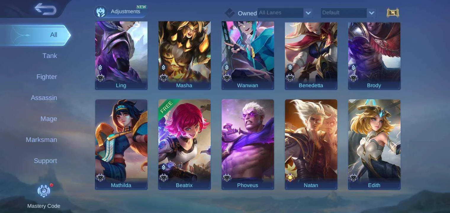 Screenshot_2022-07-21-10-34-09-456_com.mobile.legends.webp