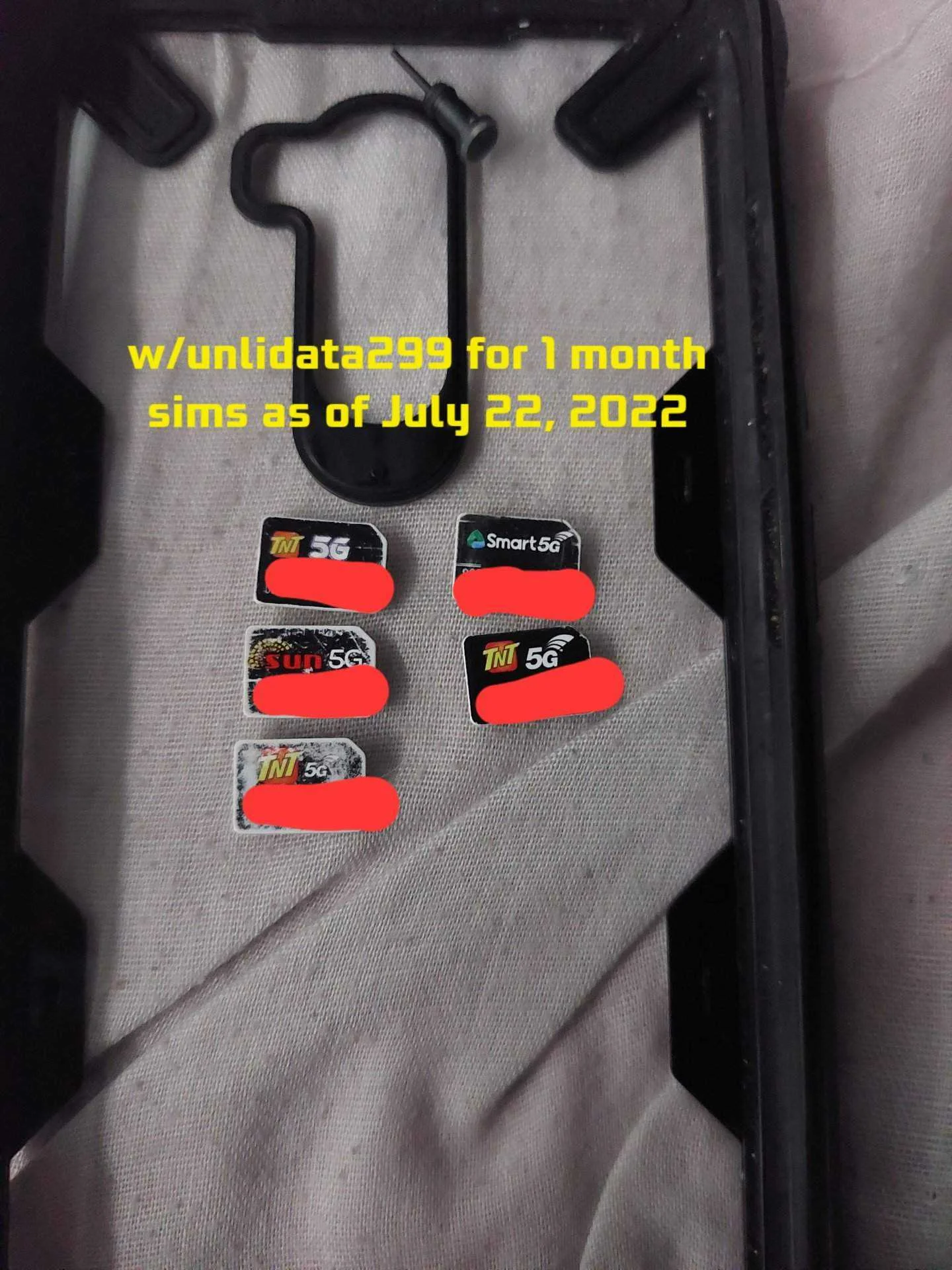 20220722_082108.jpg