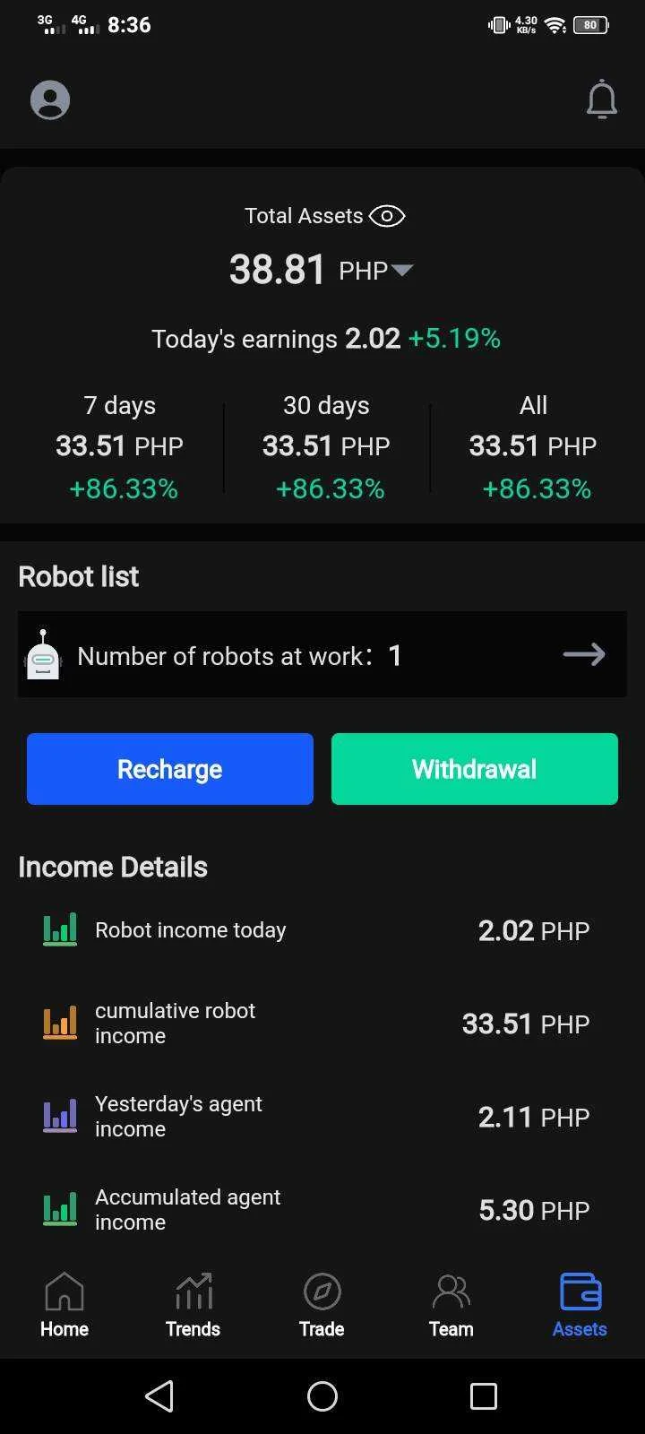 Screenshot_20220722_083651.webp