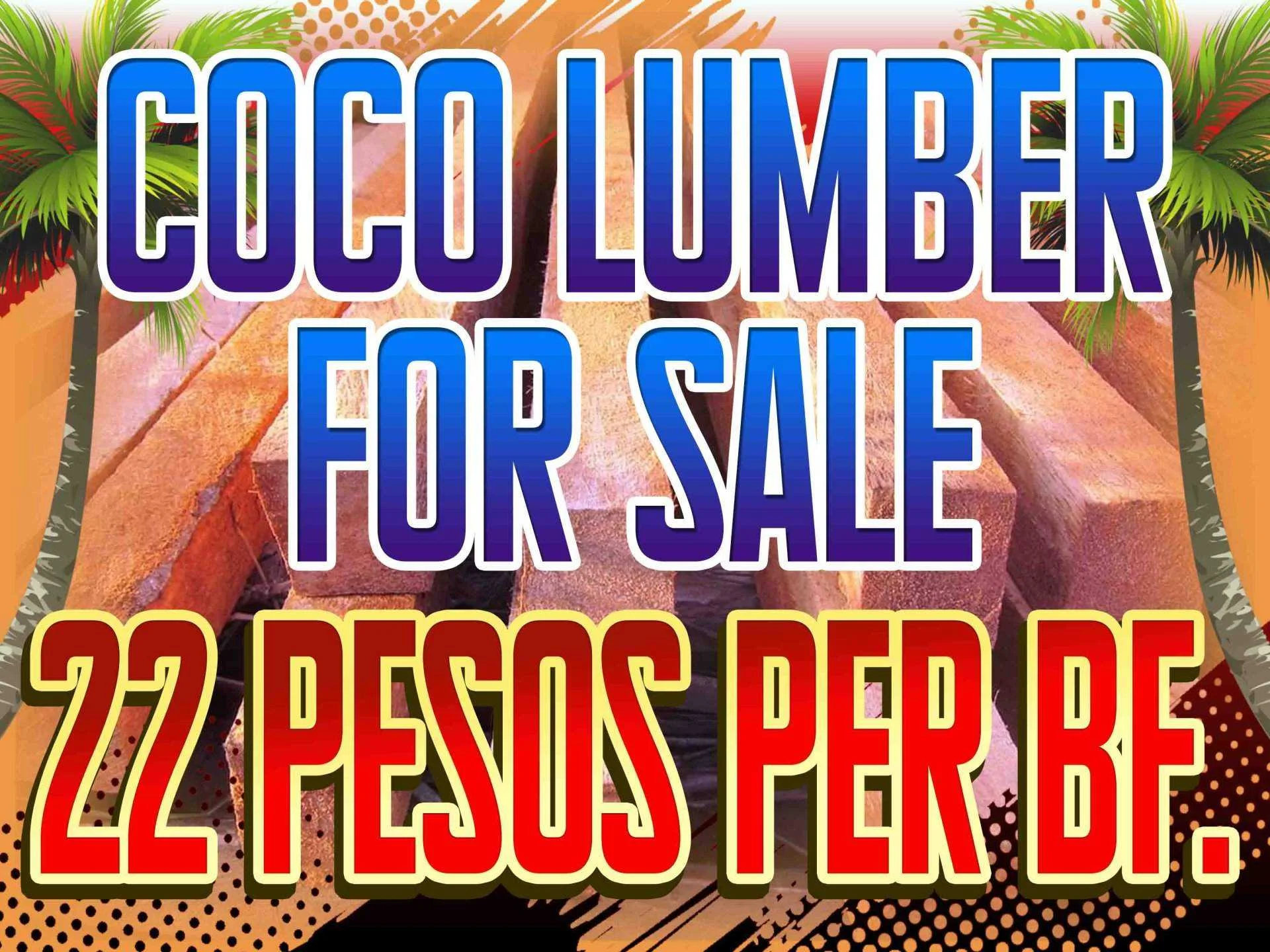 COCOLUMBER copy.webp