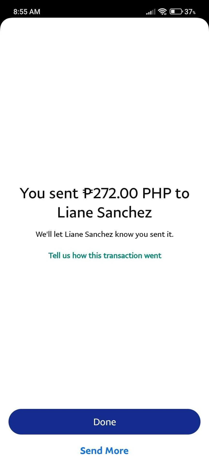 Screenshot_2022-07-22-08-55-17-155_com.paypal.android.p2pmobile.jpg