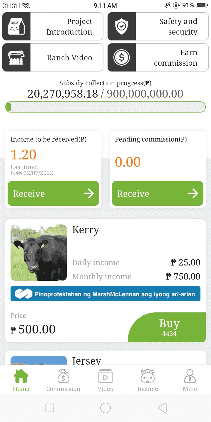 Screenshot_2022-07-22-09-11-57-92.png