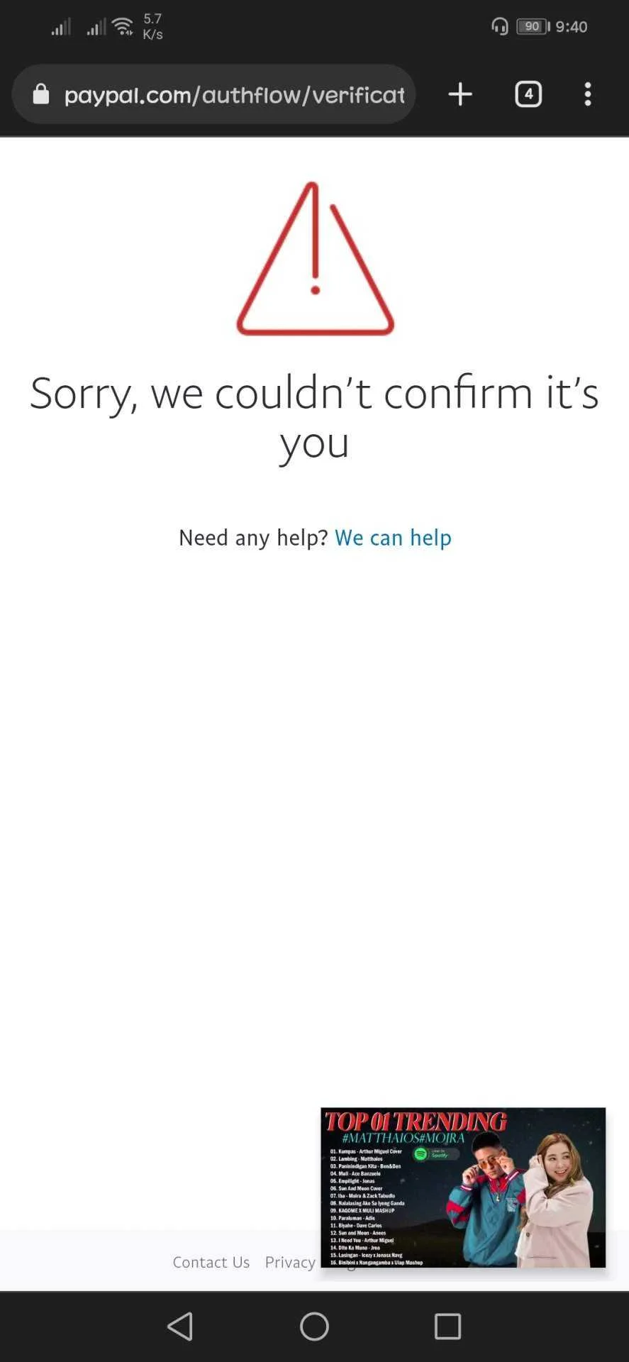 Screenshot_20220722_094046_com.android.chrome.webp