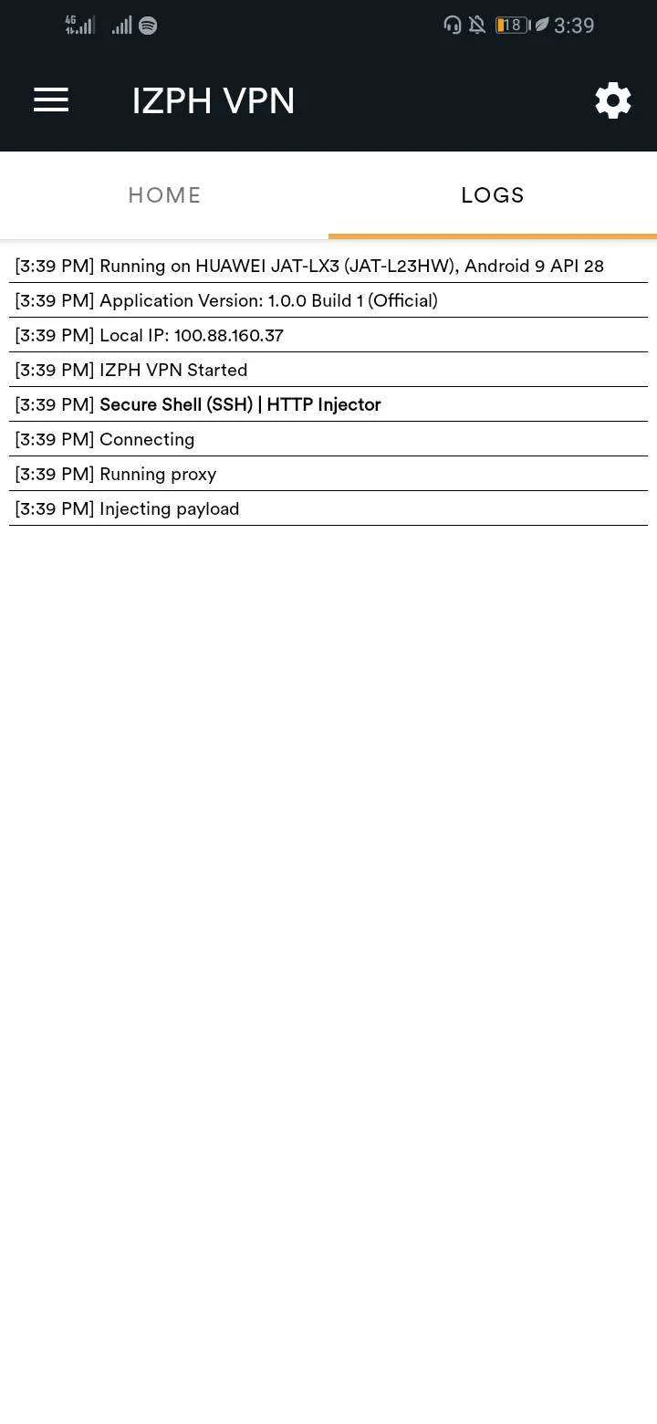 Screenshot_20220721_153926_com.izphvpn.alms.webp