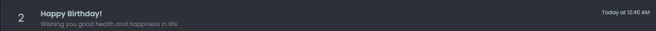 1658556193253.webp