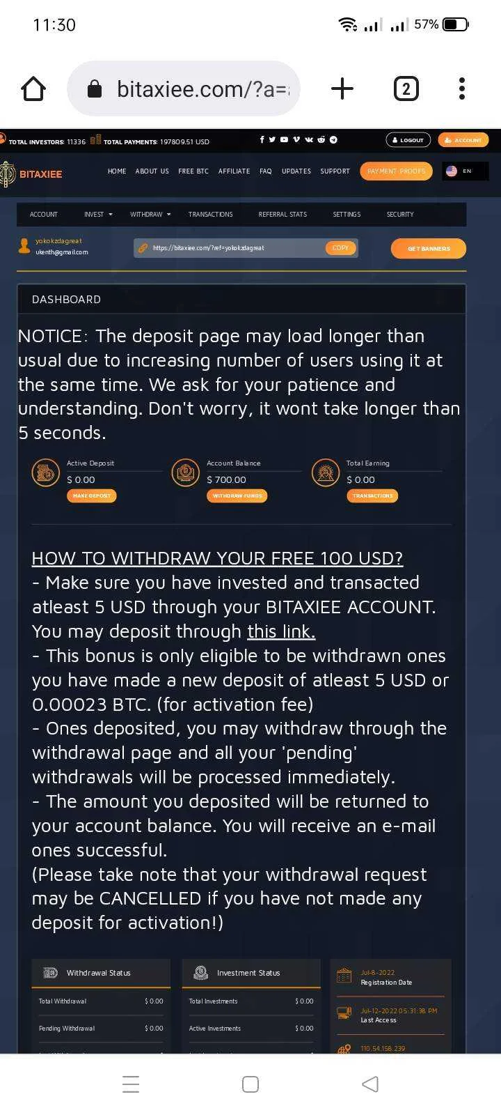 Screenshot_2022-07-22-11-30-32-70_40deb401b9ffe8e1df2f1cc5ba480b12.webp