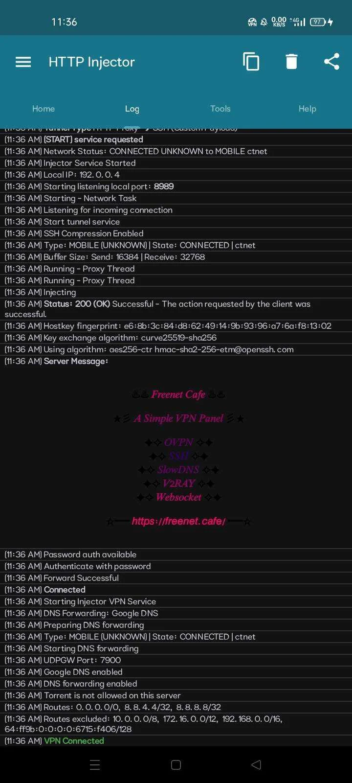 Screenshot_2022-07-22-11-36-38-20_63aa53d01df67ae2a92a12b7a17ca78a.webp