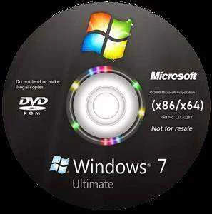 5ab62bc3c6a9ebb654f0b68c59ba4a11.webp
