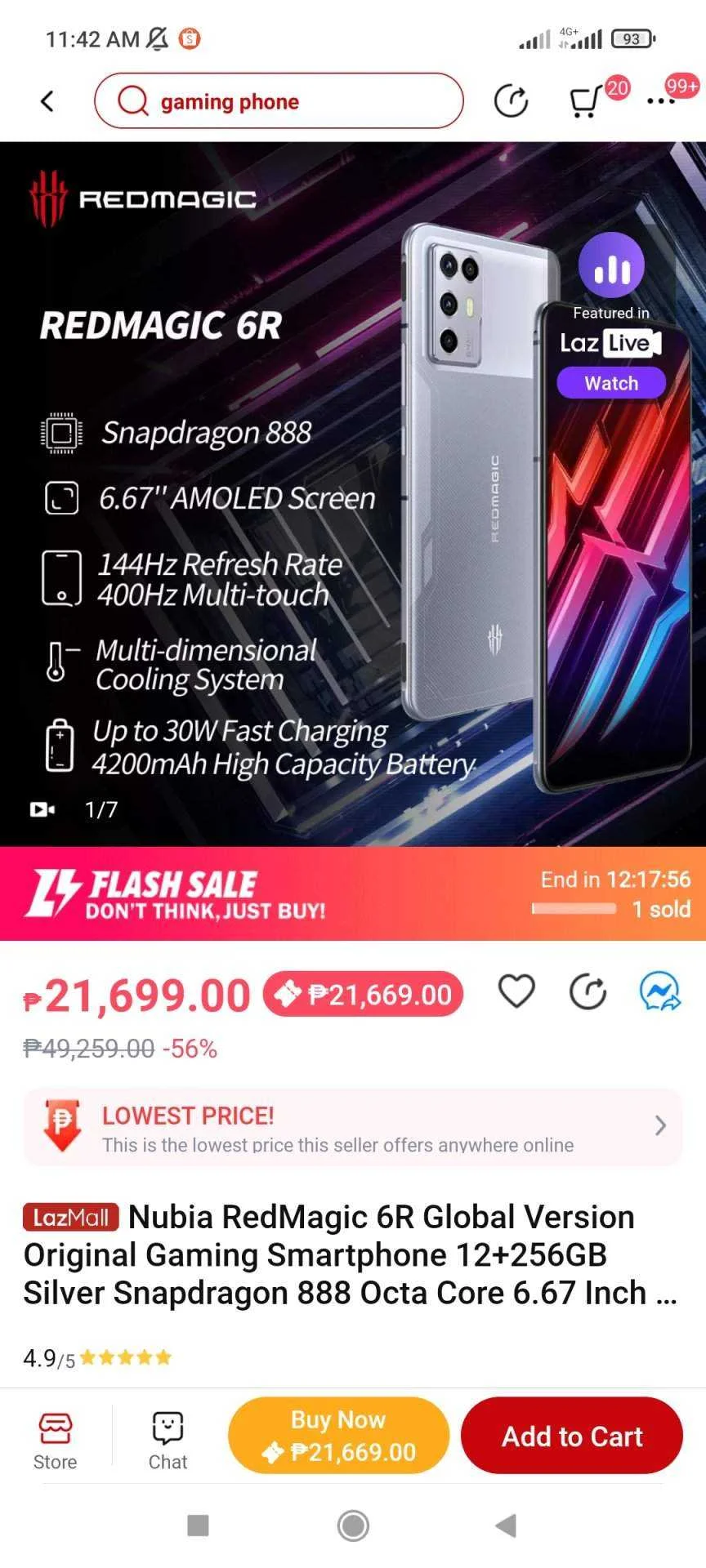 Screenshot_2022-07-22-11-42-03-970_com.lazada.android.webp