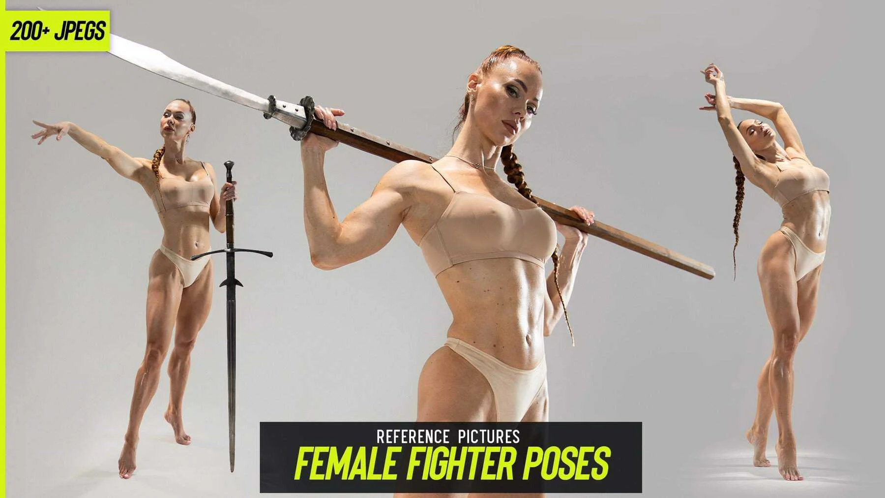 female.webp