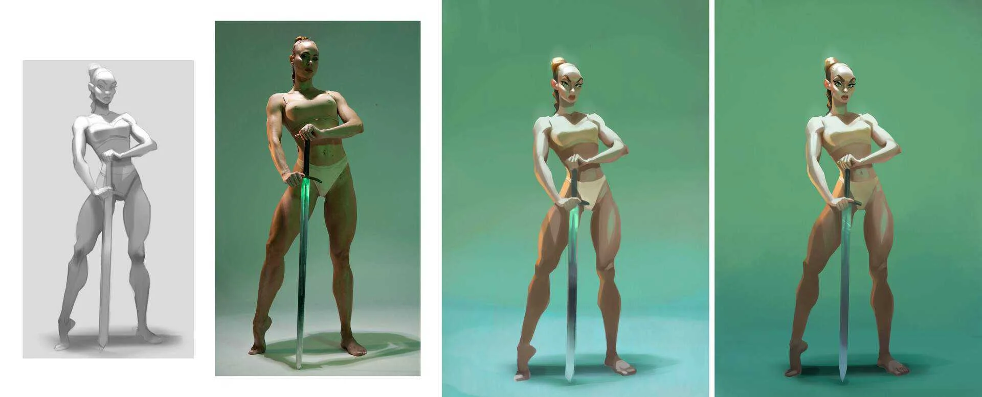 irene-plotnikova-03-06-softlight-color-wip2.webp