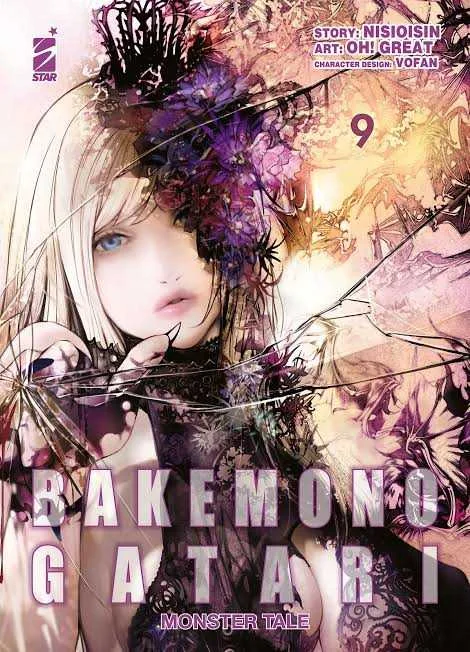 Bakemonogatari.webp
