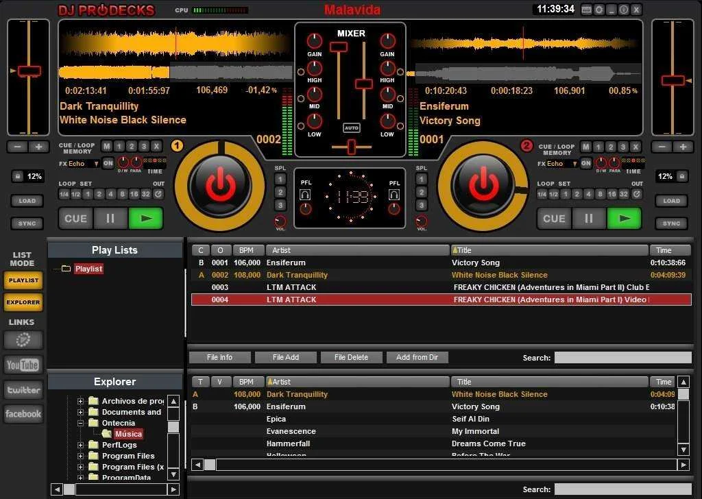 dj-prodecks-10851-1.webp