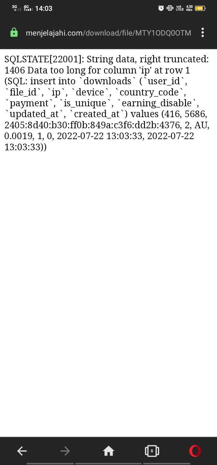 Screenshot_20220722_140335.webp