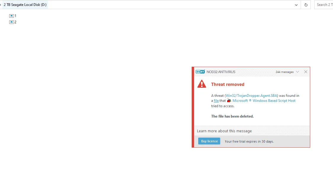 2.webp