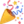 1f389.webp