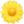 1f33c.webp