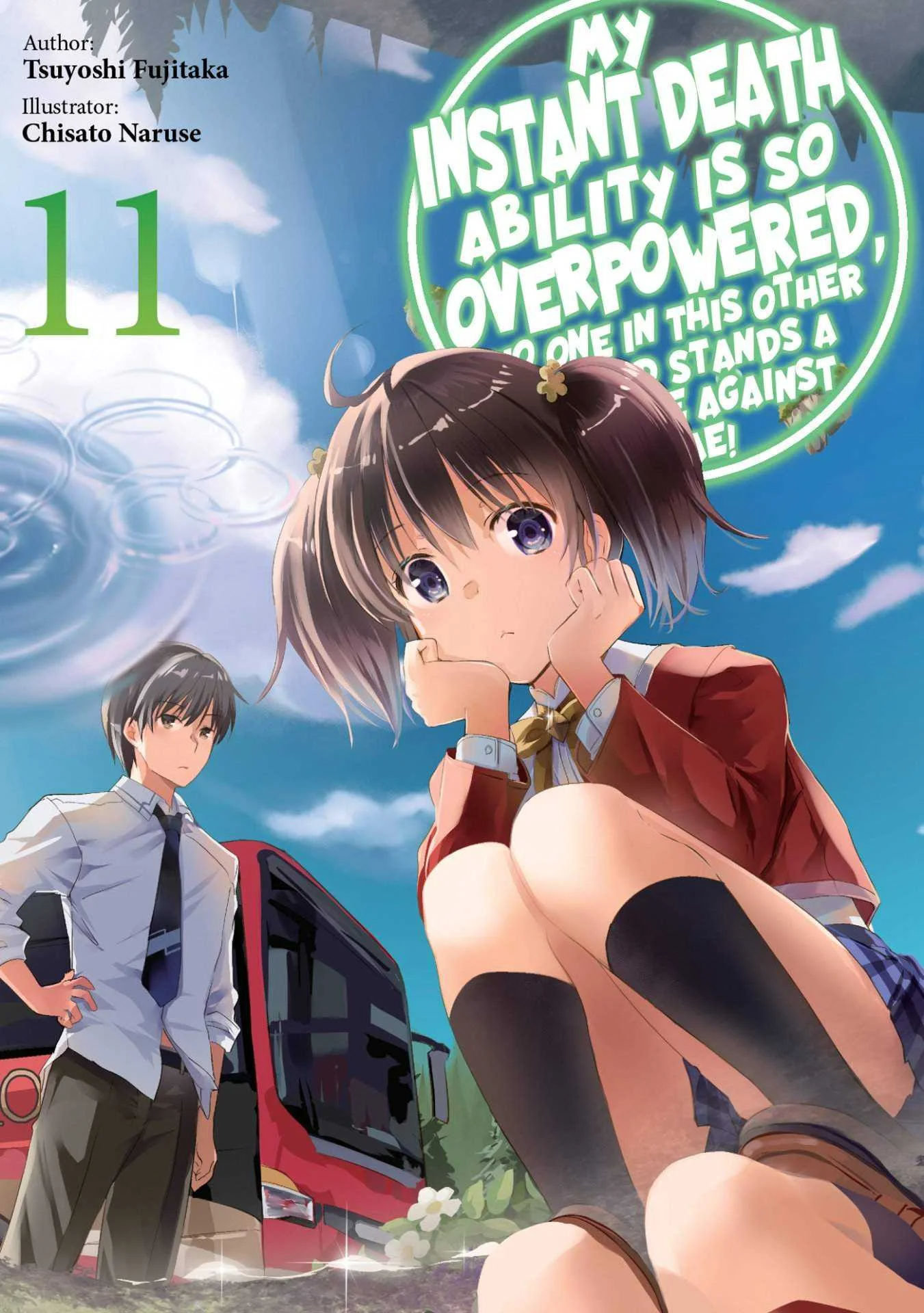 Cover.webp