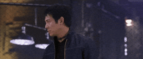 200.gif