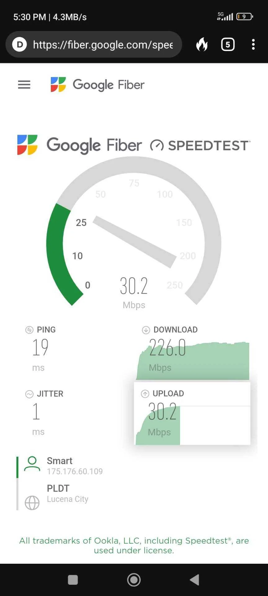 Screenshot_2022-07-22-17-30-18-859_com.duckduckgo.mobile.android.webp