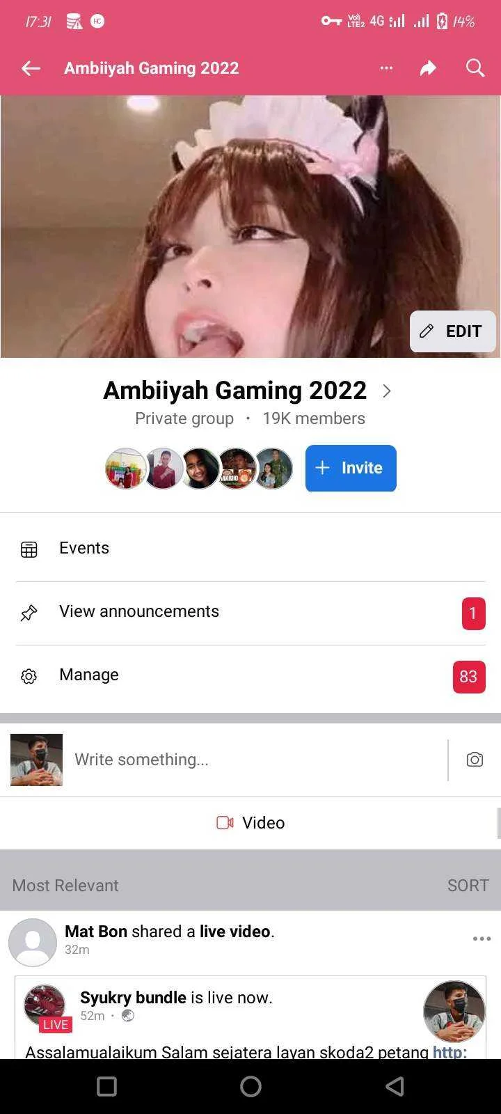 Screenshot_20220722_173117.webp