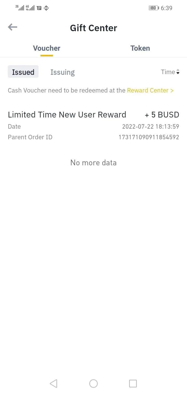 received_728992265034911.jpeg