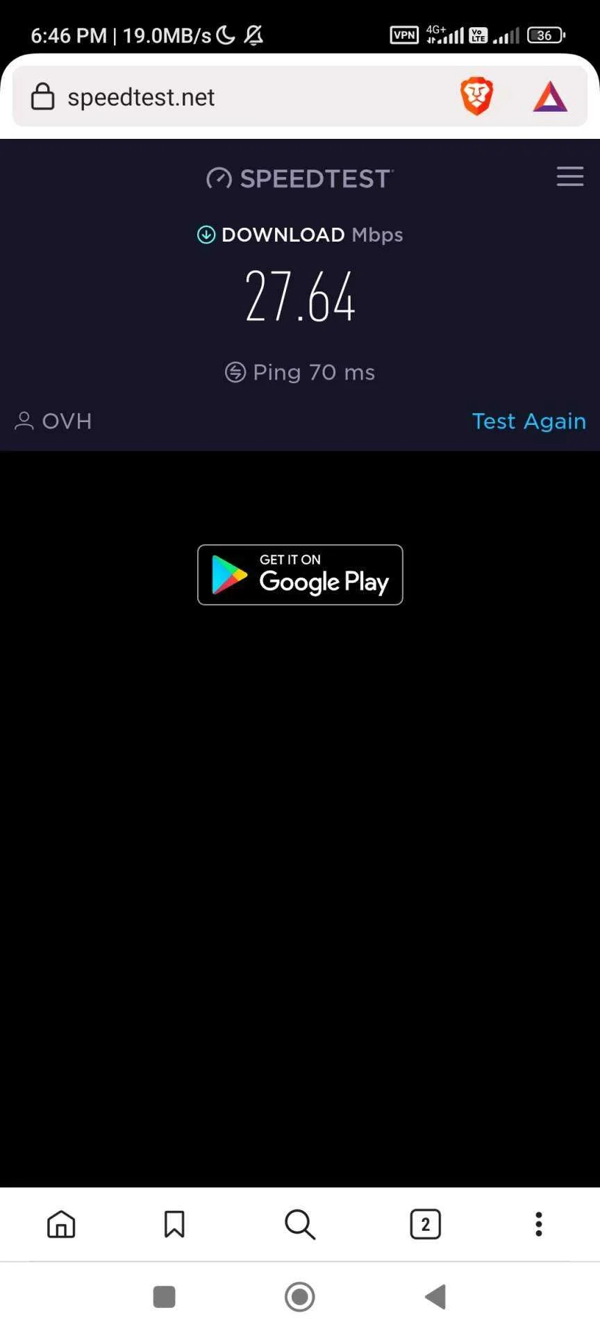 Screenshot_2022-07-22-18-46-10-579_com.brave.browser.webp