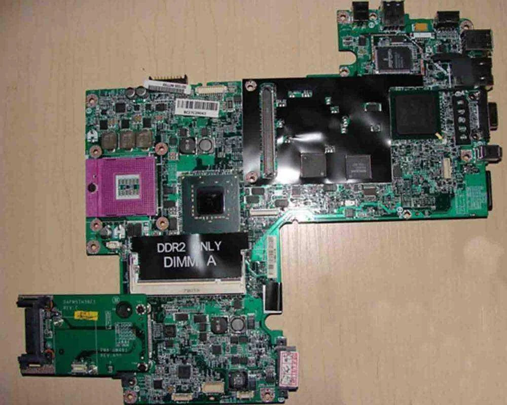 Dell-Ins-1520-External.webp