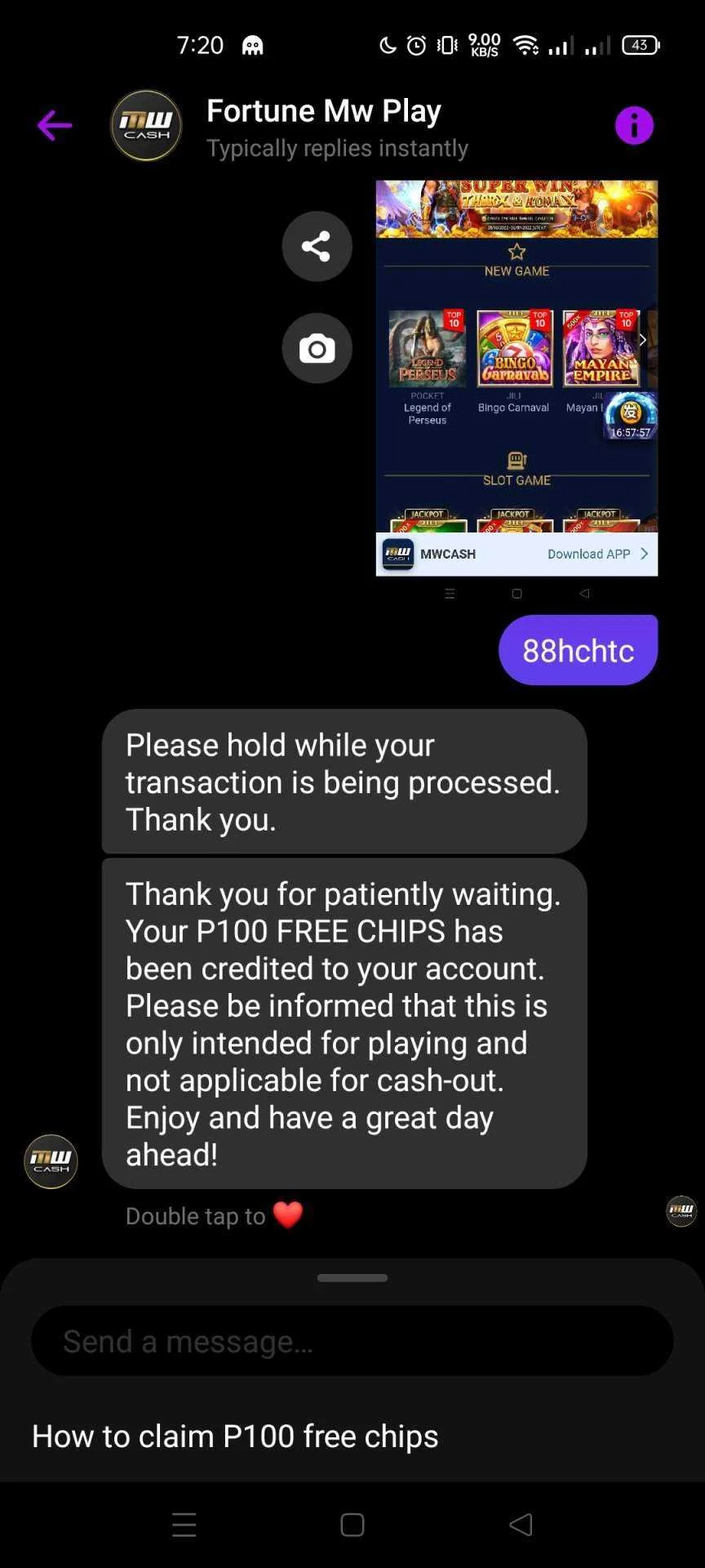 Screenshot_2022-07-22-19-21-00-24_be80aec1db9a2b53c9d399db0c602181.webp