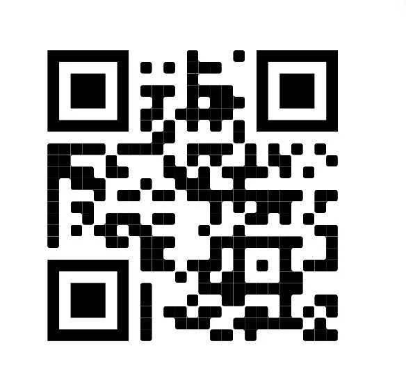 F0BDD967-69B3-40CE-82DF-5B617640596B.jpeg