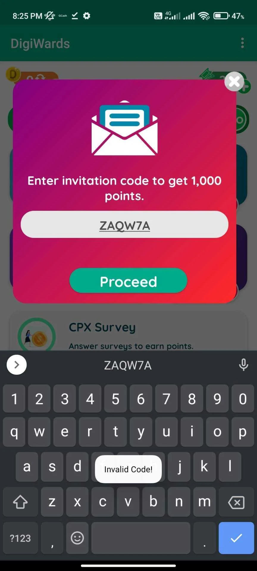 Screenshot_2022-07-22-20-25-11-635_com.digiwards.app.webp