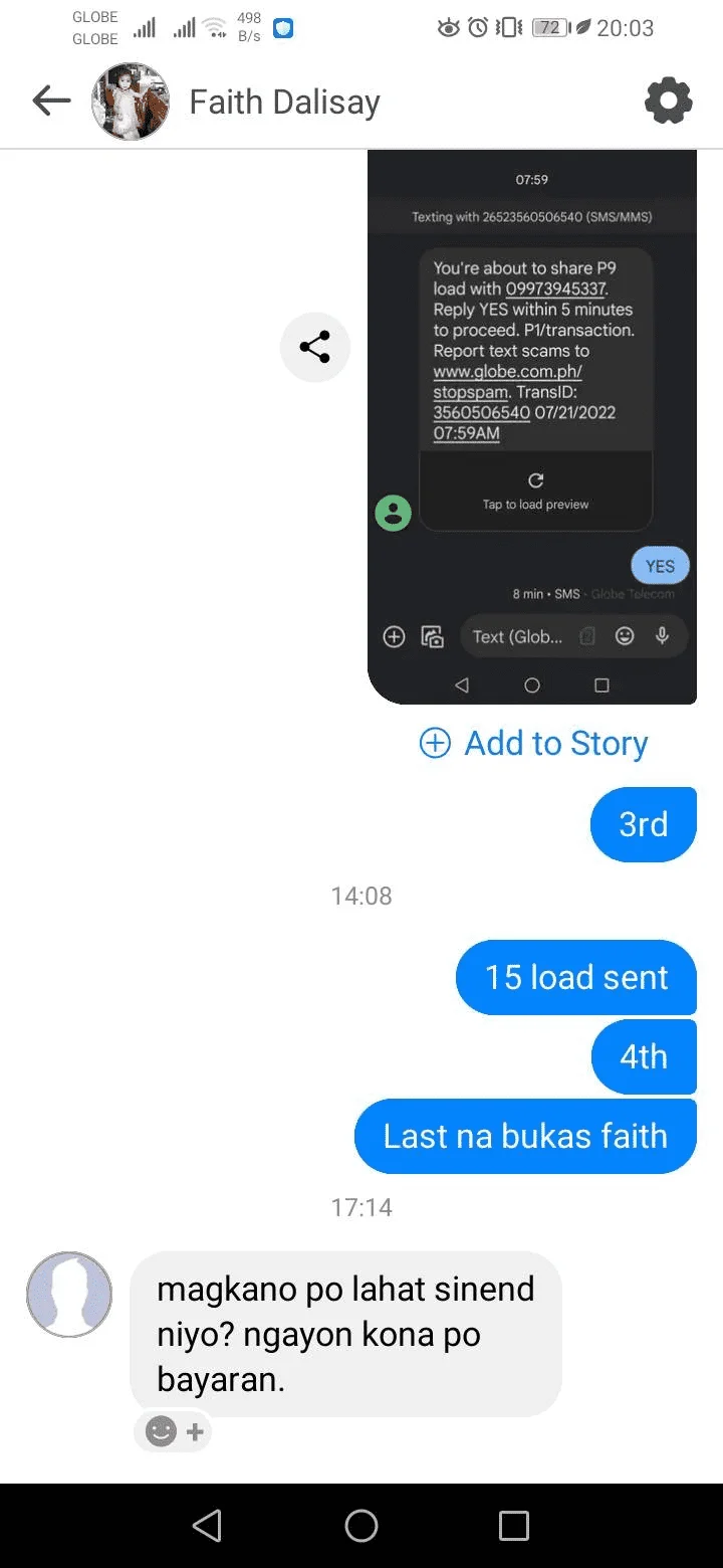 1658561213347.png