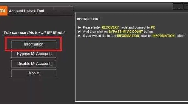 How-to-Bypass-MI-Account-on-PC-1.jpg