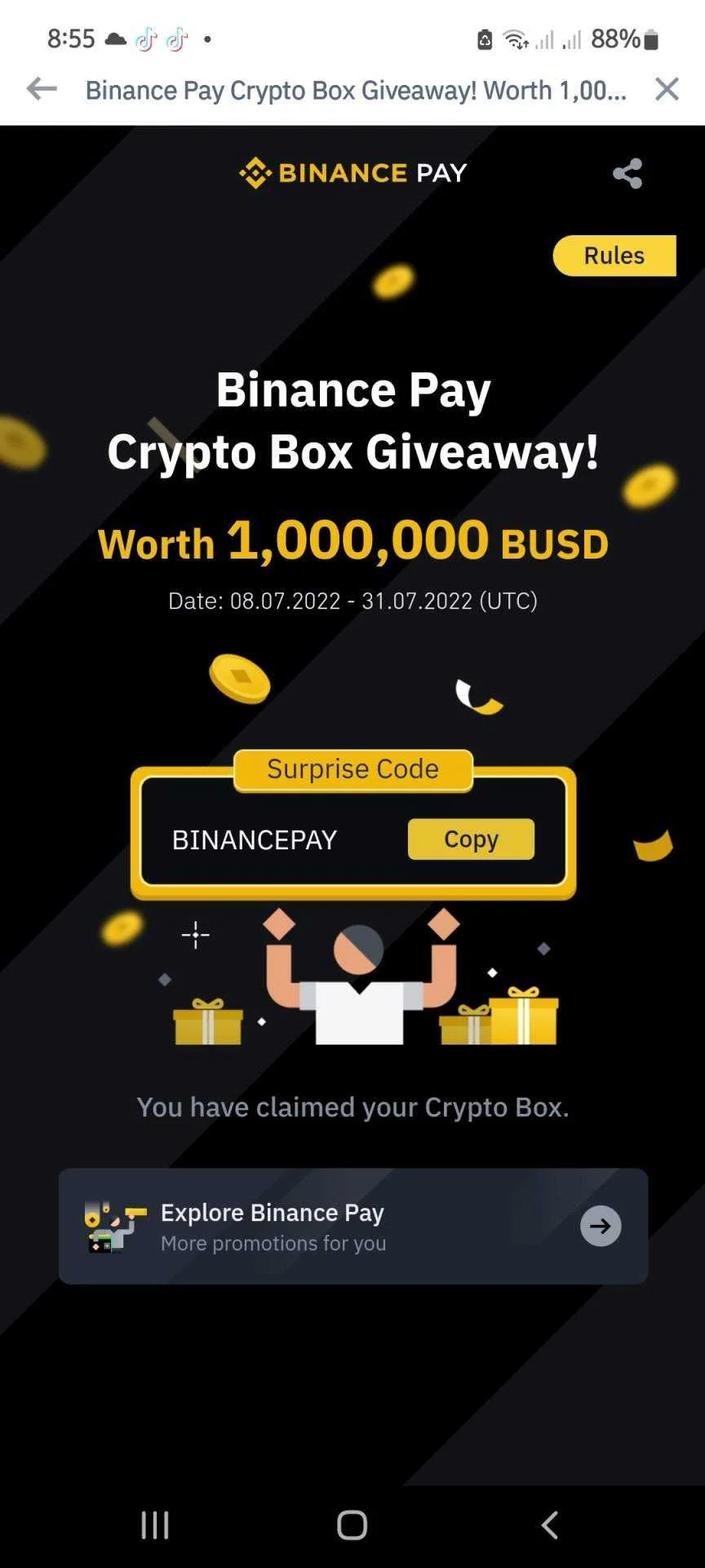 Screenshot_20220722-205531_Binance.webp