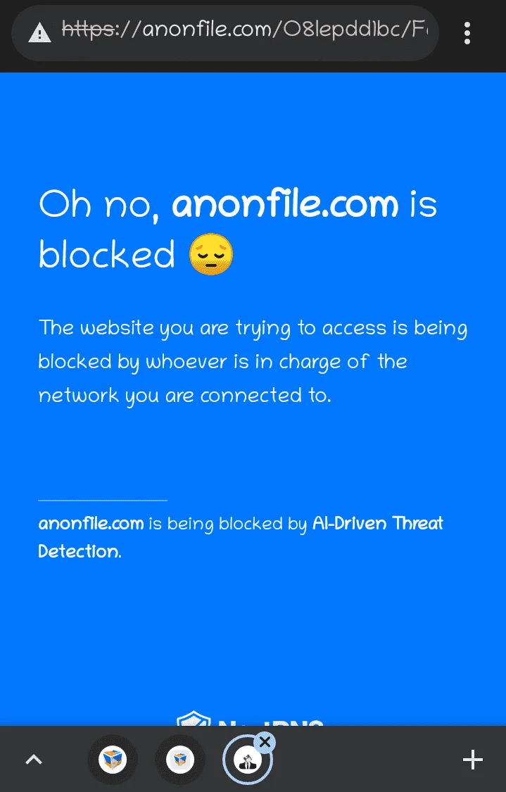 Screenshot_20220722_211223.webp