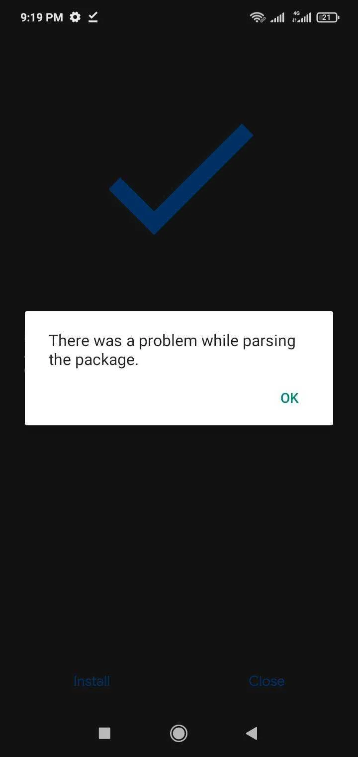 Screenshot_2022-07-22-21-19-42-666_com.google.android.packageinstaller.webp
