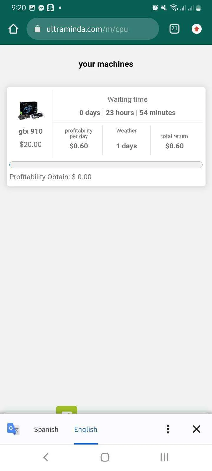 Screenshot_20220722-212046_Chrome.webp