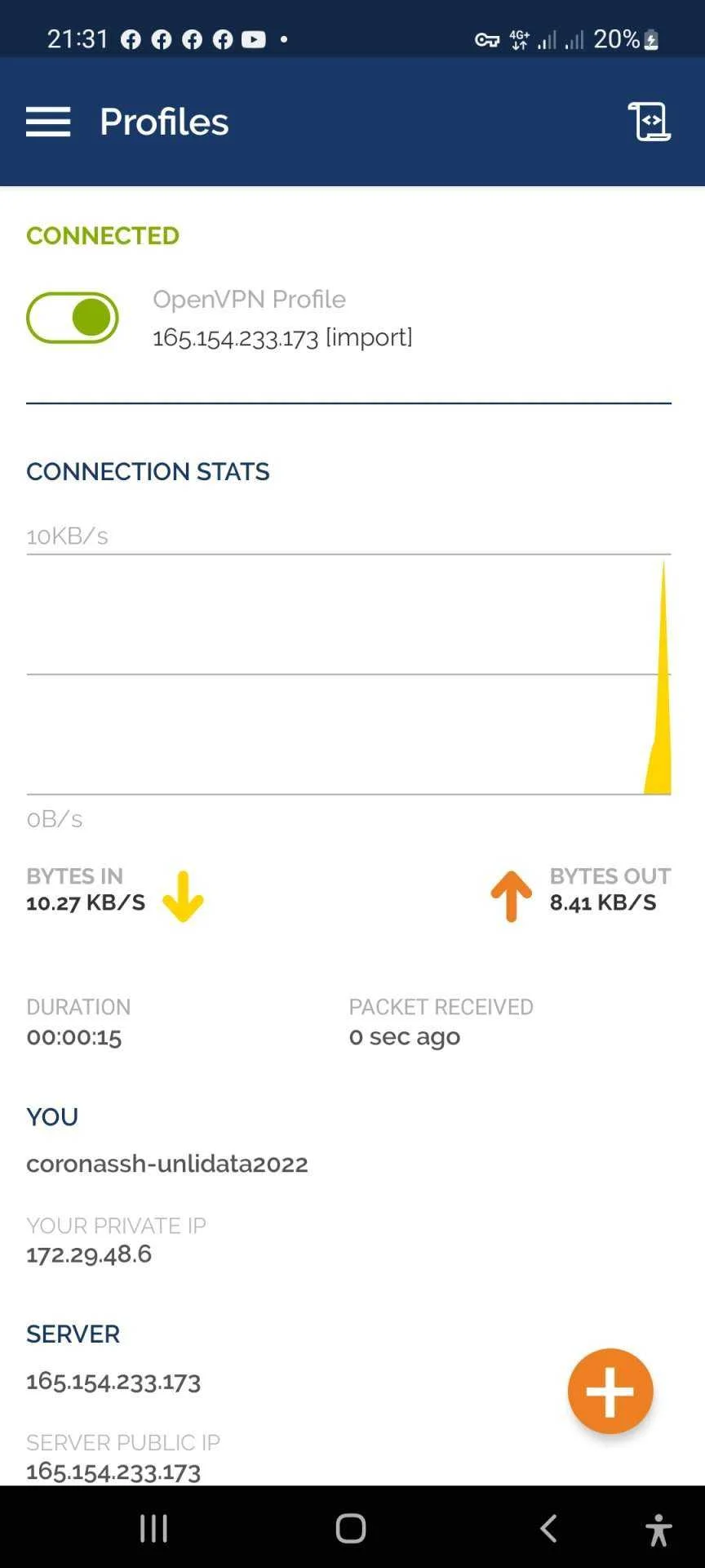 Screenshot_20220722-213142_OpenVPN Connect.webp