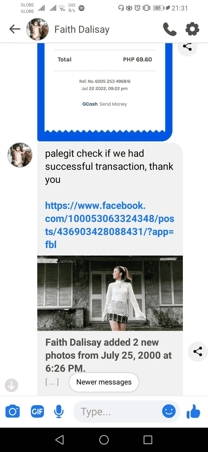 1658565192370.webp