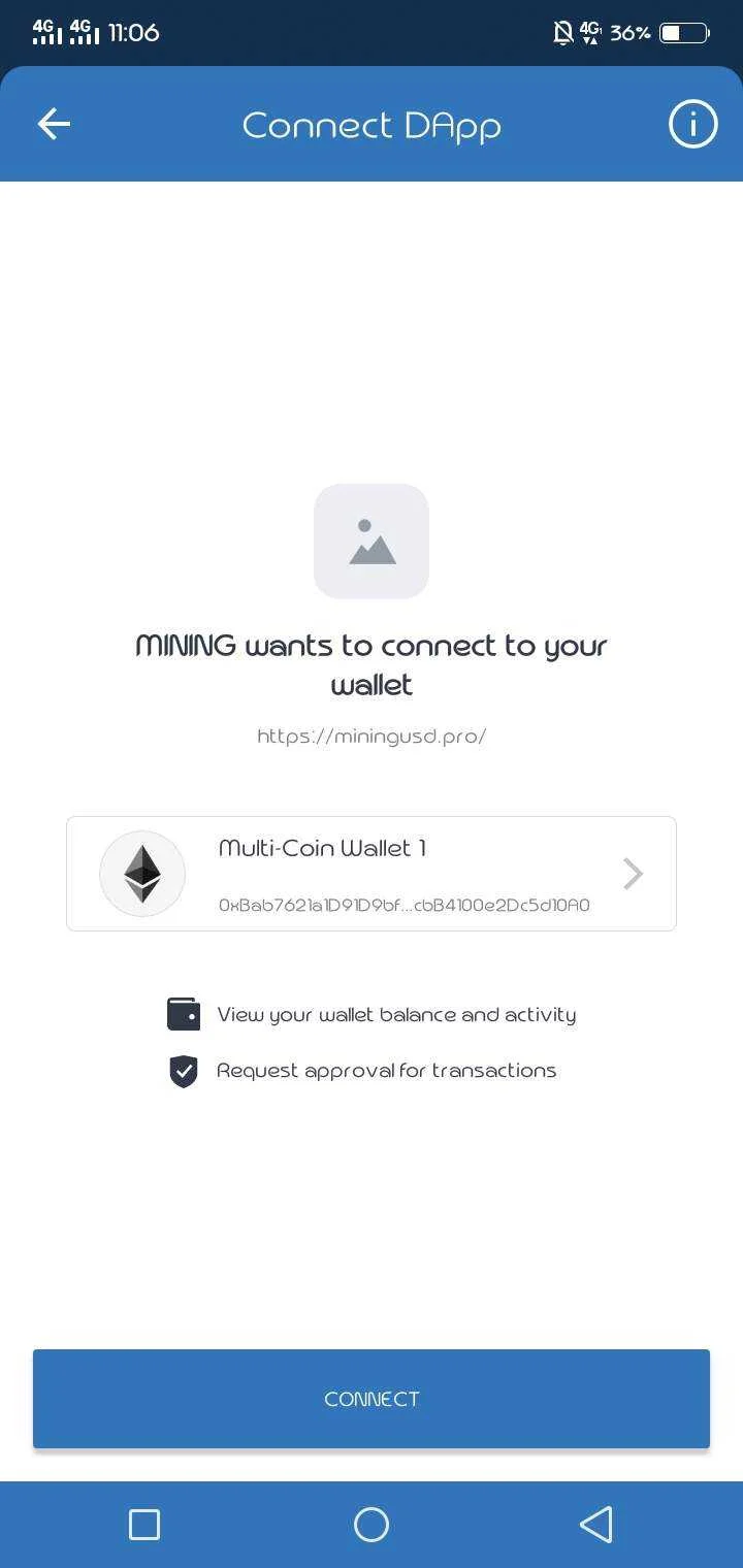 Screenshot_20220703_230622.jpg