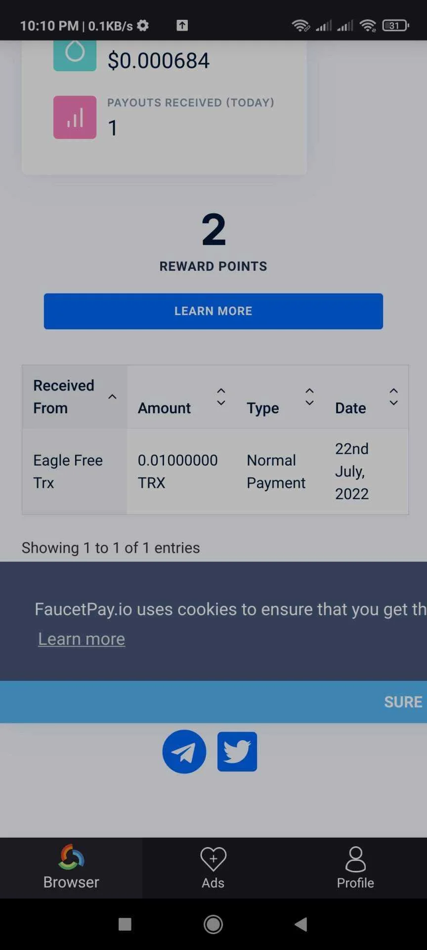 Screenshot_2022-07-22-22-10-11-899_com.abaqoo.fenix.webp