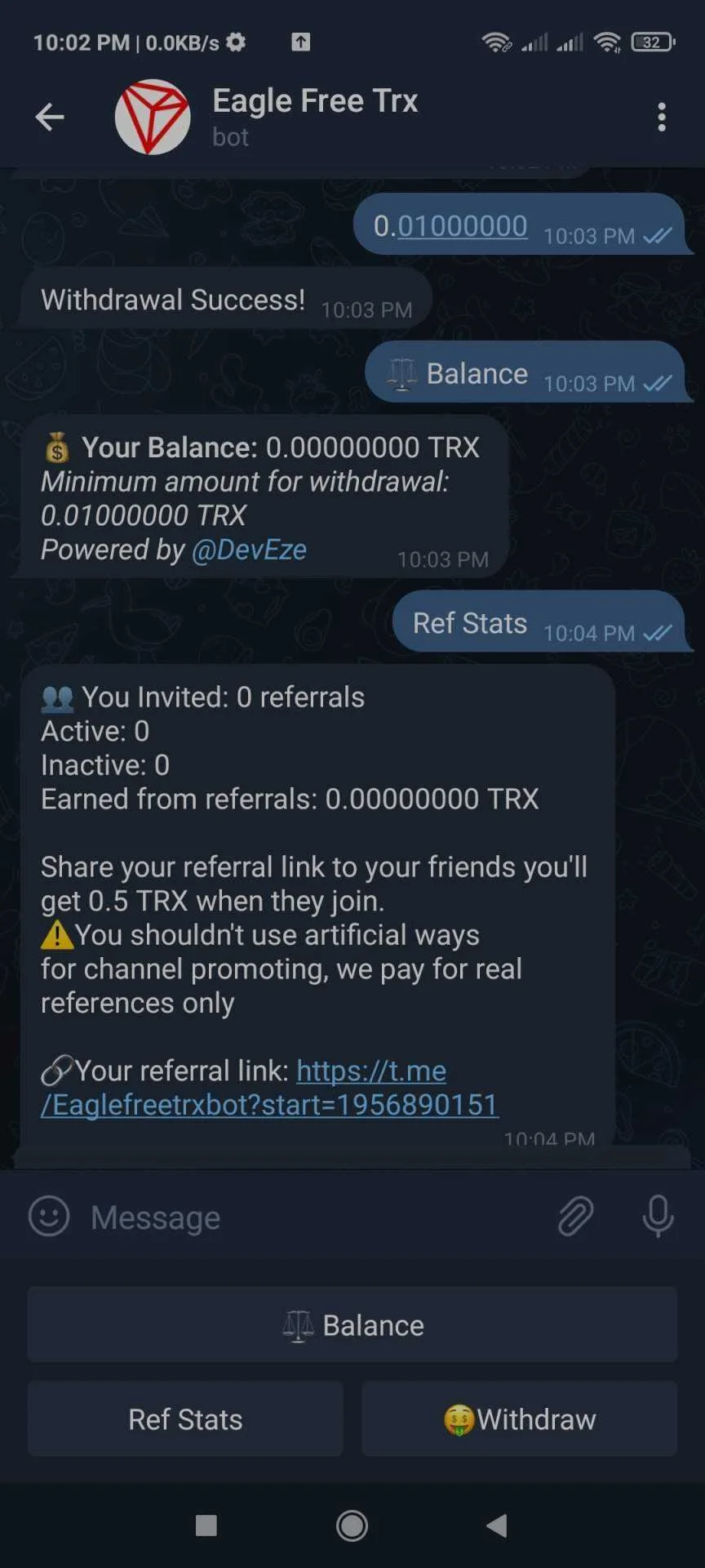 Screenshot_2022-07-22-22-02-56-925_org.telegram.messenger.webp