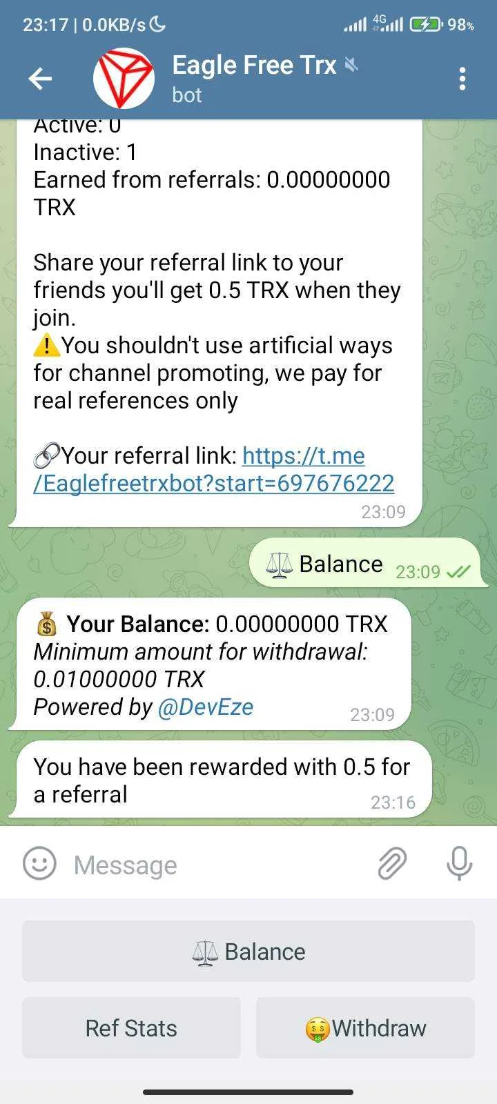 Screenshot_2022-07-22-23-17-14-101_org.telegram.messenger.webp