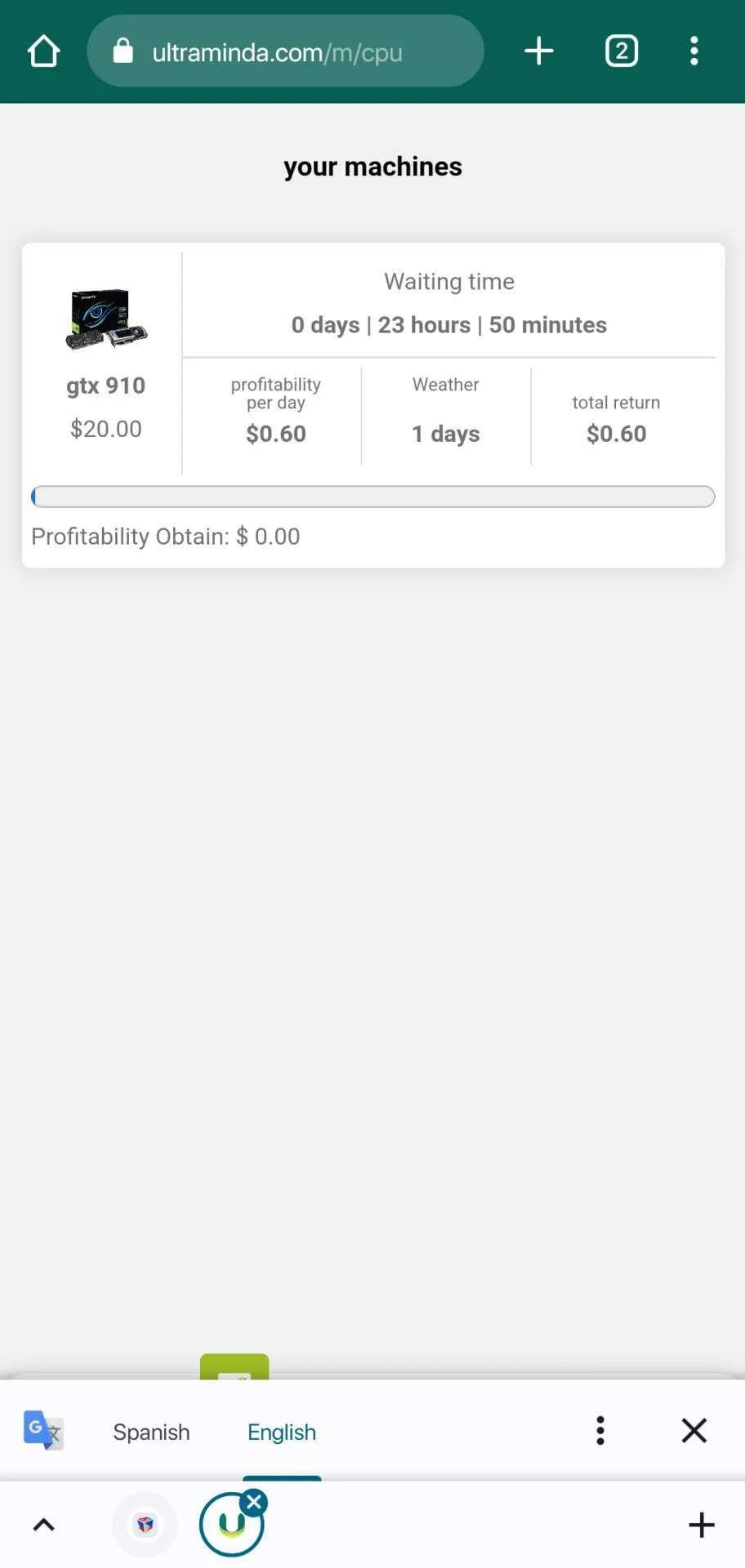 Screenshot_20220722-232146_Chrome.webp