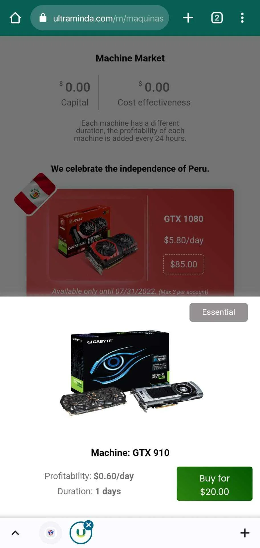 Screenshot_20220722-232138_Chrome.webp