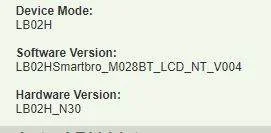 ssss.webp
