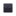 25fe.webp