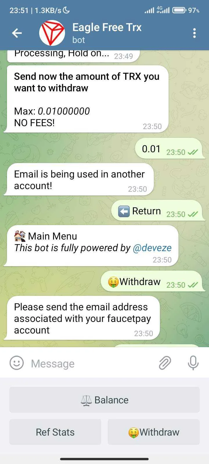 Screenshot_2022-07-22-23-51-10-328_org.telegram.messenger.webp